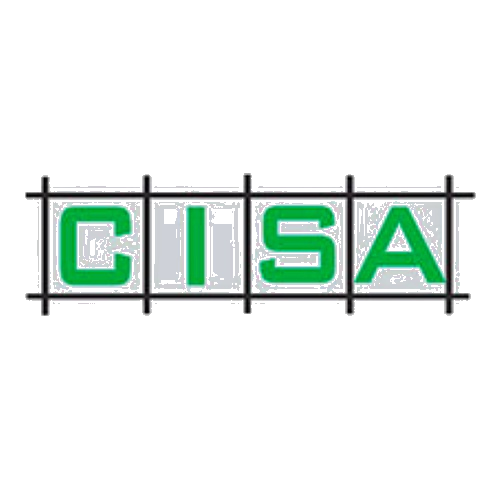 CISA (Construcciones Industriales S.A.) - Cliente Oil & Gas de NQN Survey